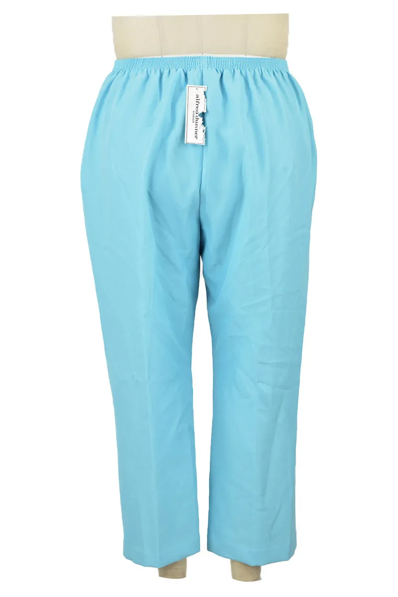 Alfred Dunner Pants