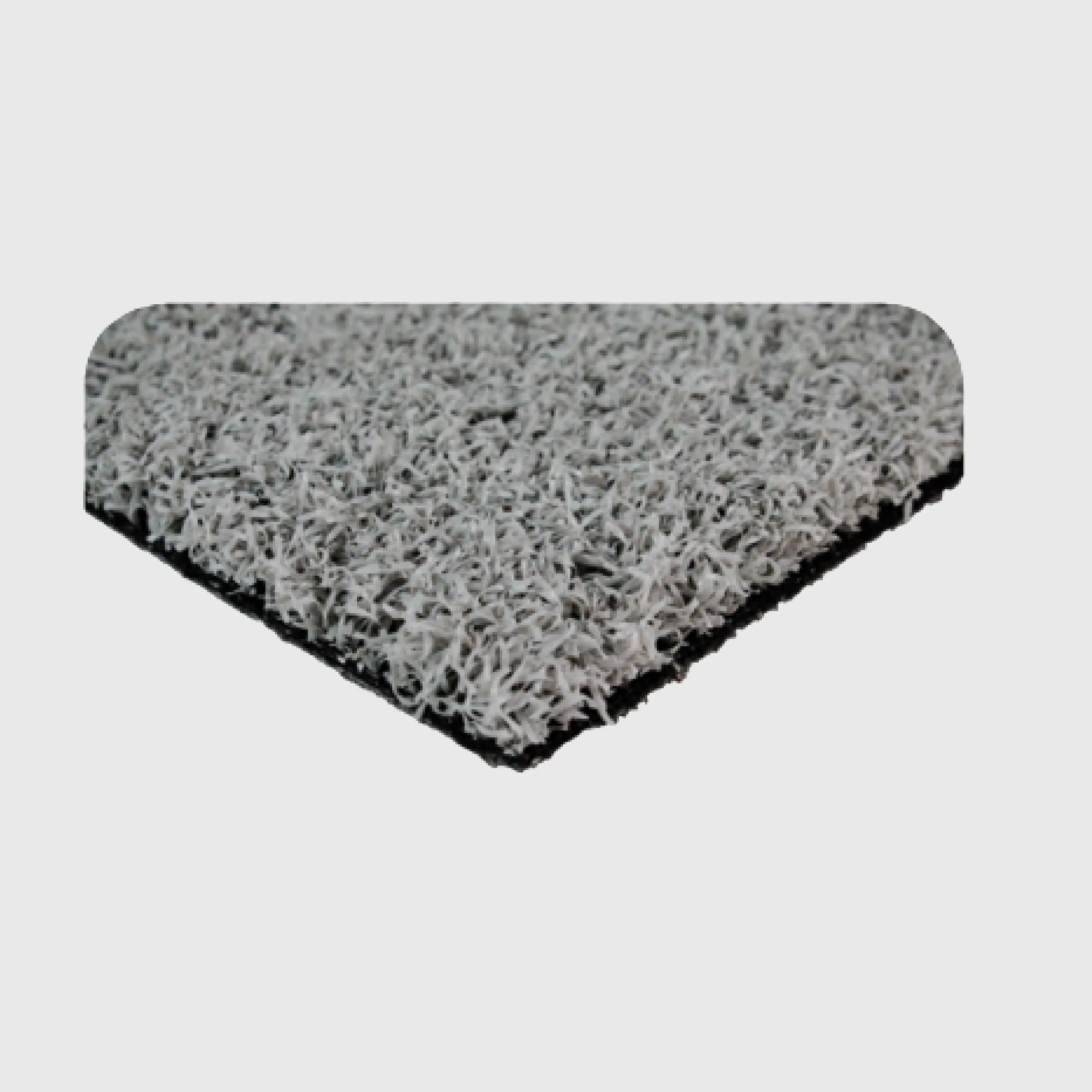 BLK BOX Velocity Turf