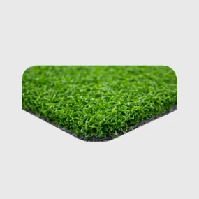 BLK BOX Velocity Turf