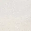 Cut-to-Size Upholstery Zipper, 3-1/4 yd
