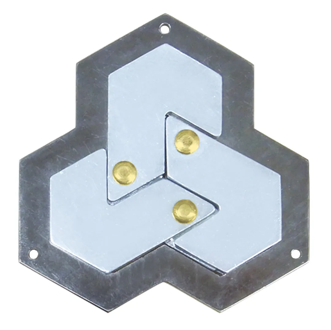Hexagon