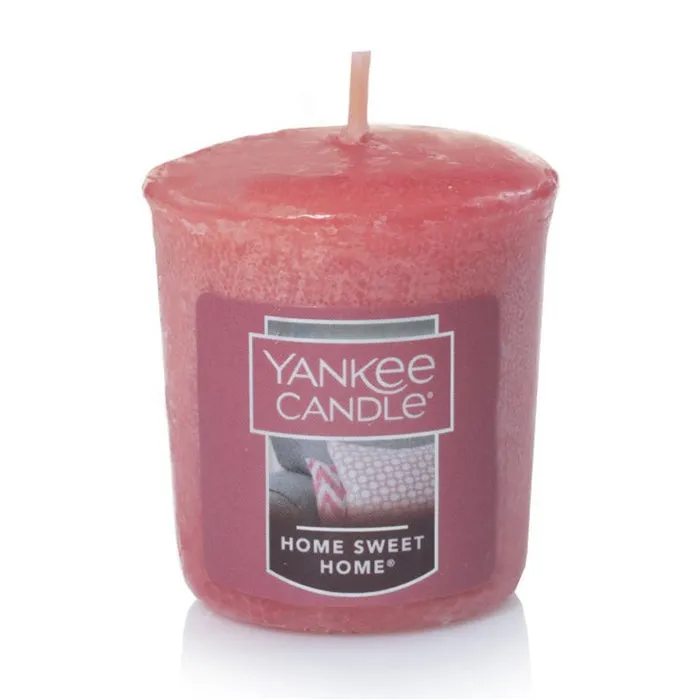 HOME SWEET HOME CLASSIC JAR