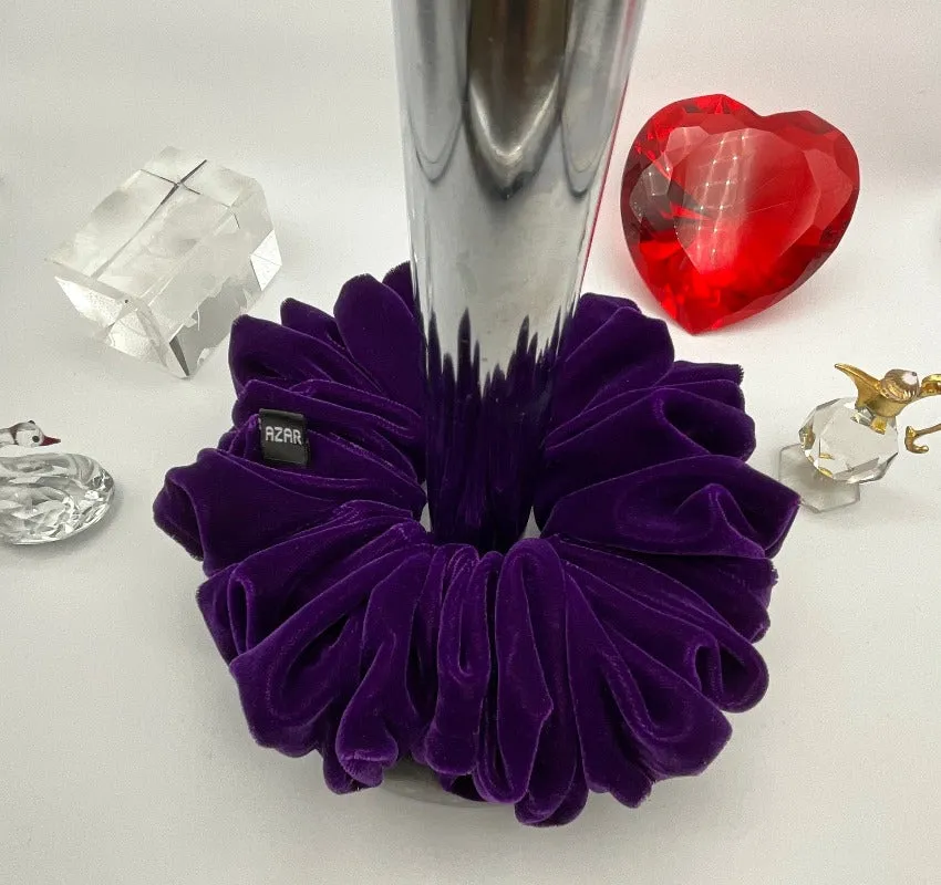 PURPURA