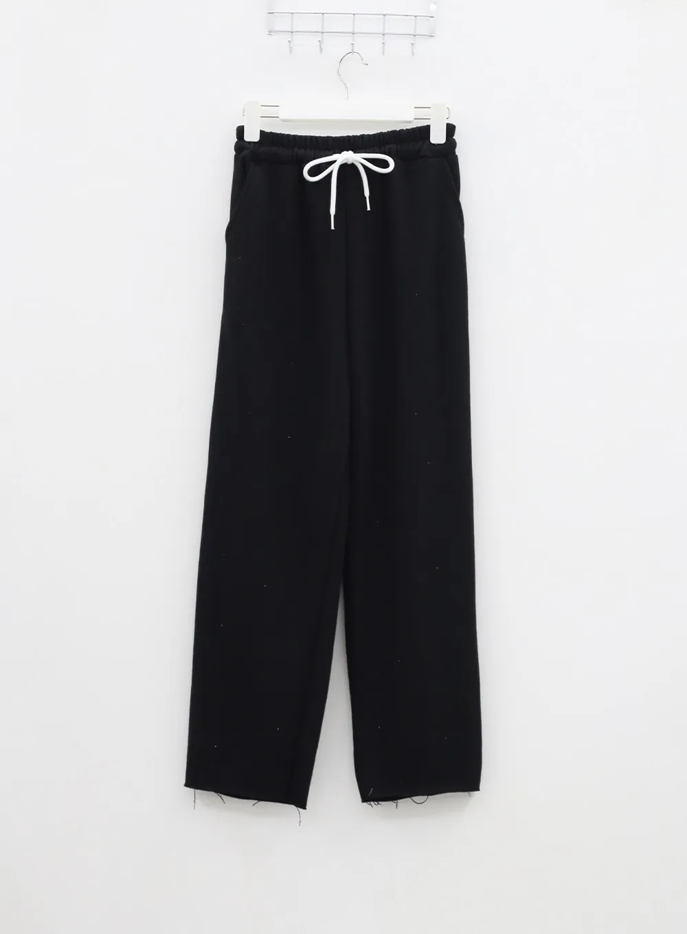 Sweatsuits Sets 3 Piece Outfit BF317