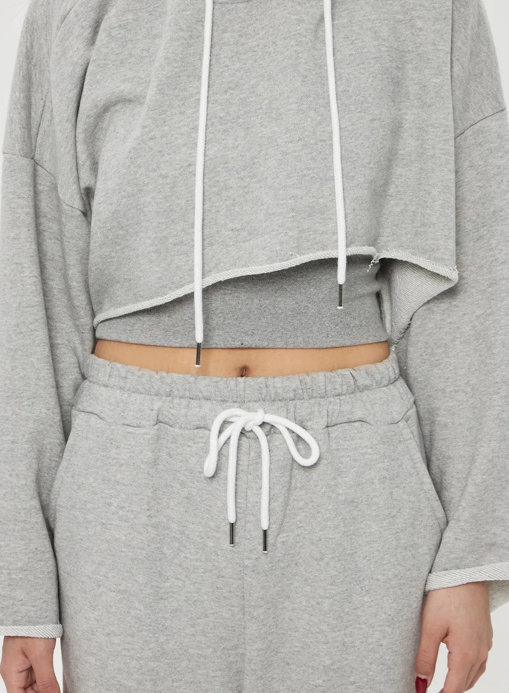 Sweatsuits Sets 3 Piece Outfit BF317