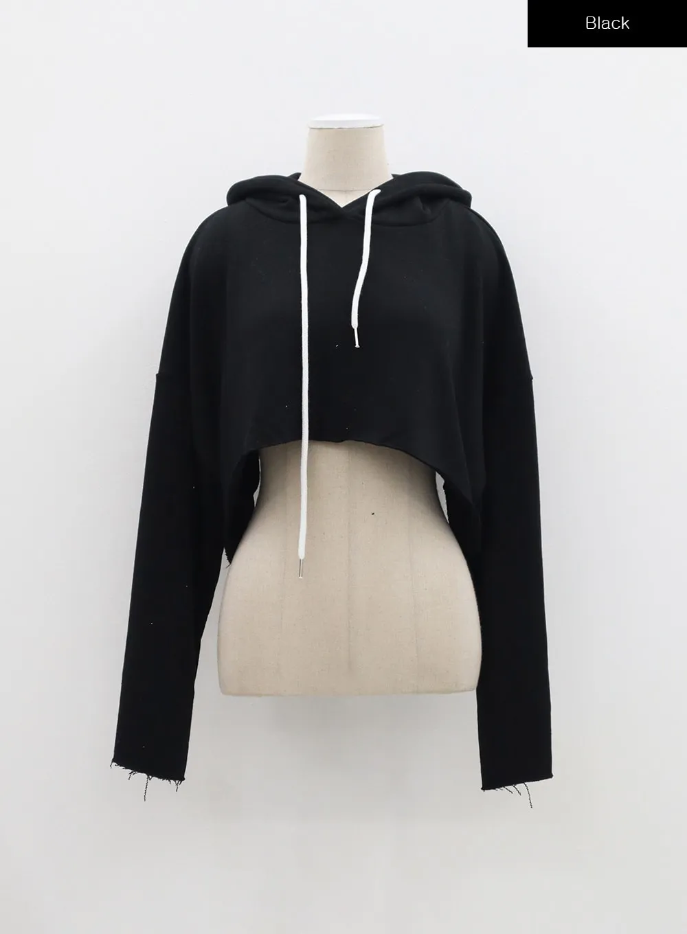 Sweatsuits Sets 3 Piece Outfit BF317