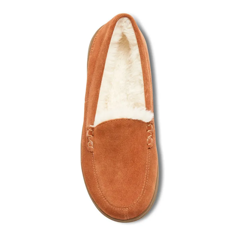 Vionic Lynez Slipper