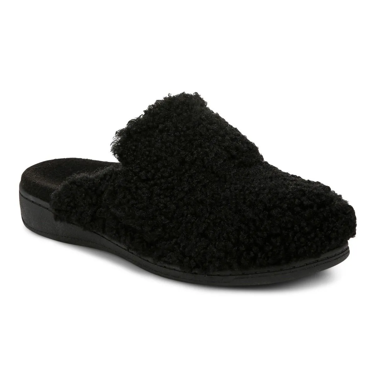 Vionic Women's Gemma II