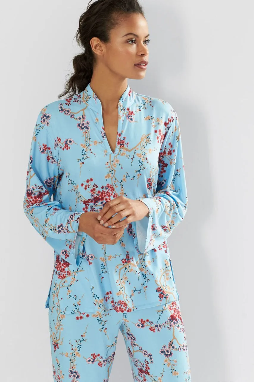 Winter Blossom PJ