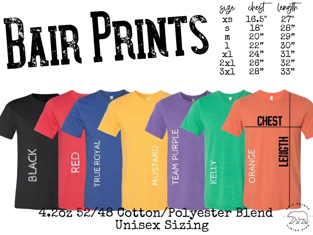 Your Mom Called You Left Your Game at Home Screen Printed Tee